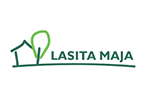 Lasita Maja Logo
