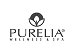 Purelia Logo