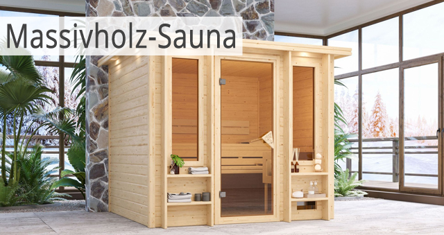 Sauna Kaufen Uber 1000 Saunas Im Shop Sauna Fur Zuhause