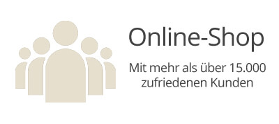 Garten Xxl Garten Online Shop Zaune Gartenhauser Saunen Uvm