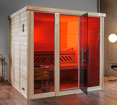 Sauna Kaufen Uber 1000 Saunas Im Shop Sauna Fur Zuhause