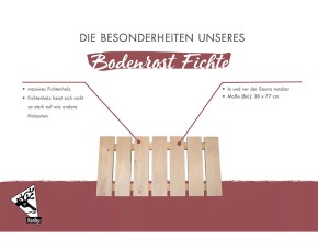 Garten-Freunde-Deal - Karibu Innensauna Auri 3 + 9kW Saunaofen + externe Steuerung - 68mm Systemsauna - Ecksauna - Ganzglastür klar